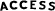 access