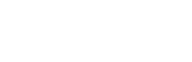 福万来ホタル乃国